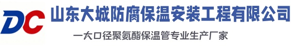 井研大城防腐保温安装工程有限公司